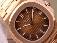 百达翡丽表带过短处理办法