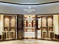 百达翡丽腕表走快了处理办法是什么