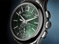 百达翡丽表盘有划痕处理技巧盘点