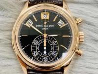 百达翡丽进水了处理办法集锦