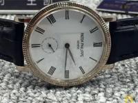 百达翡丽表壳坏了解决办法详解