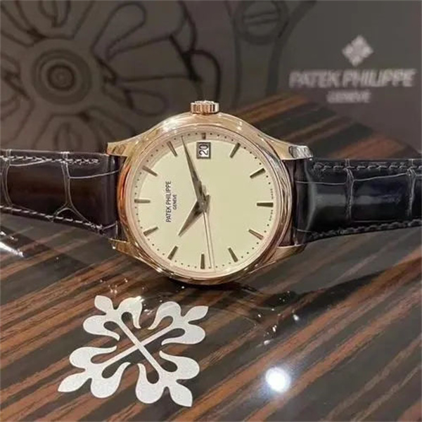 百达翡丽腕表表带过长处理方法汇总（图）