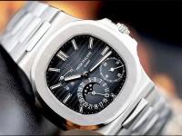 百达翡丽表盘生锈解决技巧大全