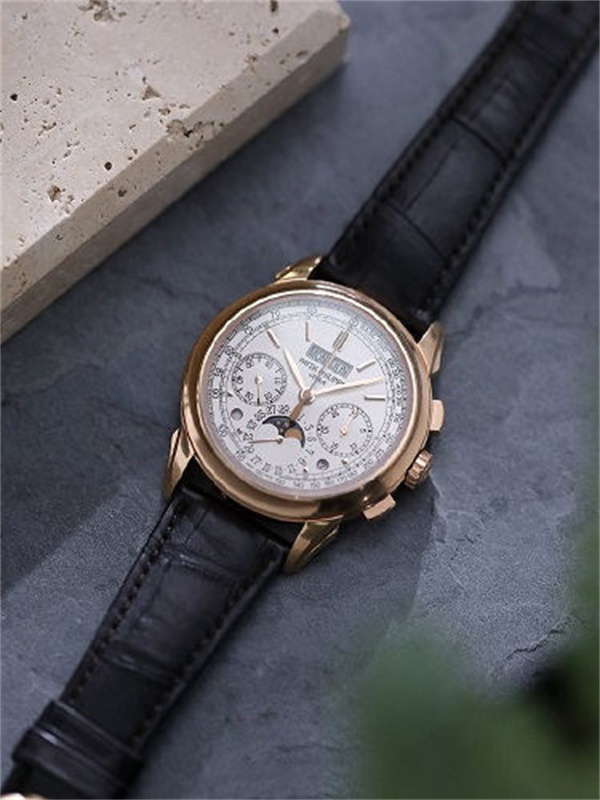 百达翡丽发条坏了处理办法汇总（图）