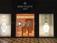 百达翡丽手表发条拧反了处理技巧集锦