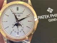 百达翡丽表带过短应该咋解决