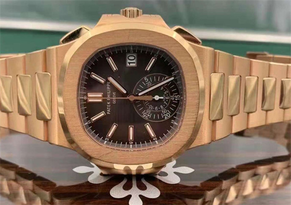 百达翡丽腕表表盘有划痕处理办法大全（图）