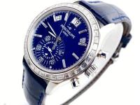 百达翡丽手表表壳坏了解决办法