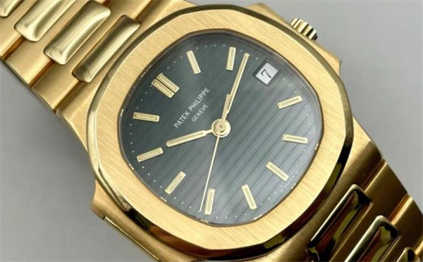 百达翡丽腕表偷停解决方法深度解析（图）