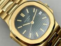 百达翡丽腕表偷停解决方法深度解析