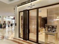 百达翡丽手表机芯受损处理办法盘点