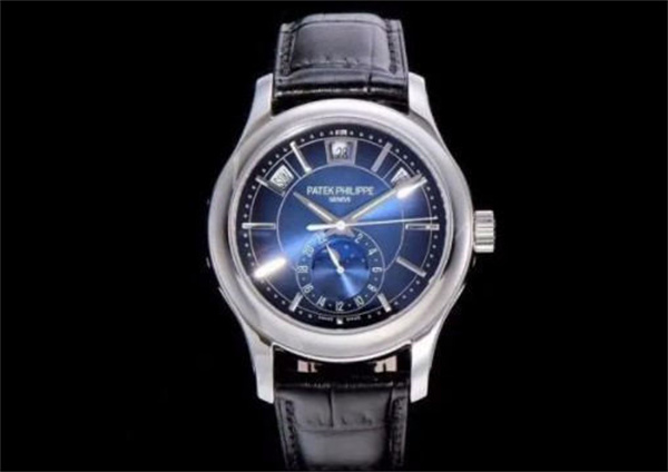 百达翡丽腕表走时不准解决技巧大全（图）