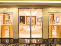 百达翡丽表蒙子坏了处理技巧汇总