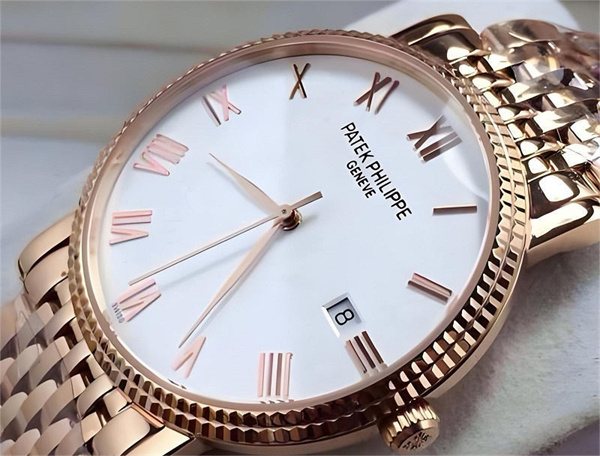 百达翡丽走快了解决技巧盘点（图）