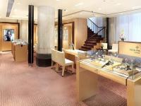 百达翡丽手表表针不走了如何处理