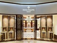 百达翡丽表盘生锈处理方法详解