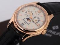 百达翡丽腕表表针脱落处理办法推荐