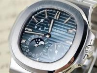 百达翡丽表带太紧处理方法盘点