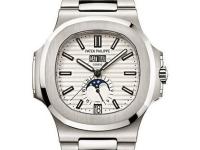 百达翡丽表带过短处理方法是什么