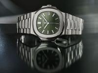 百达翡丽表盘生锈解决办法盘点