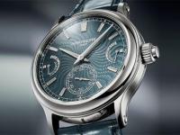 百达翡丽手表指针生锈解决方法集锦