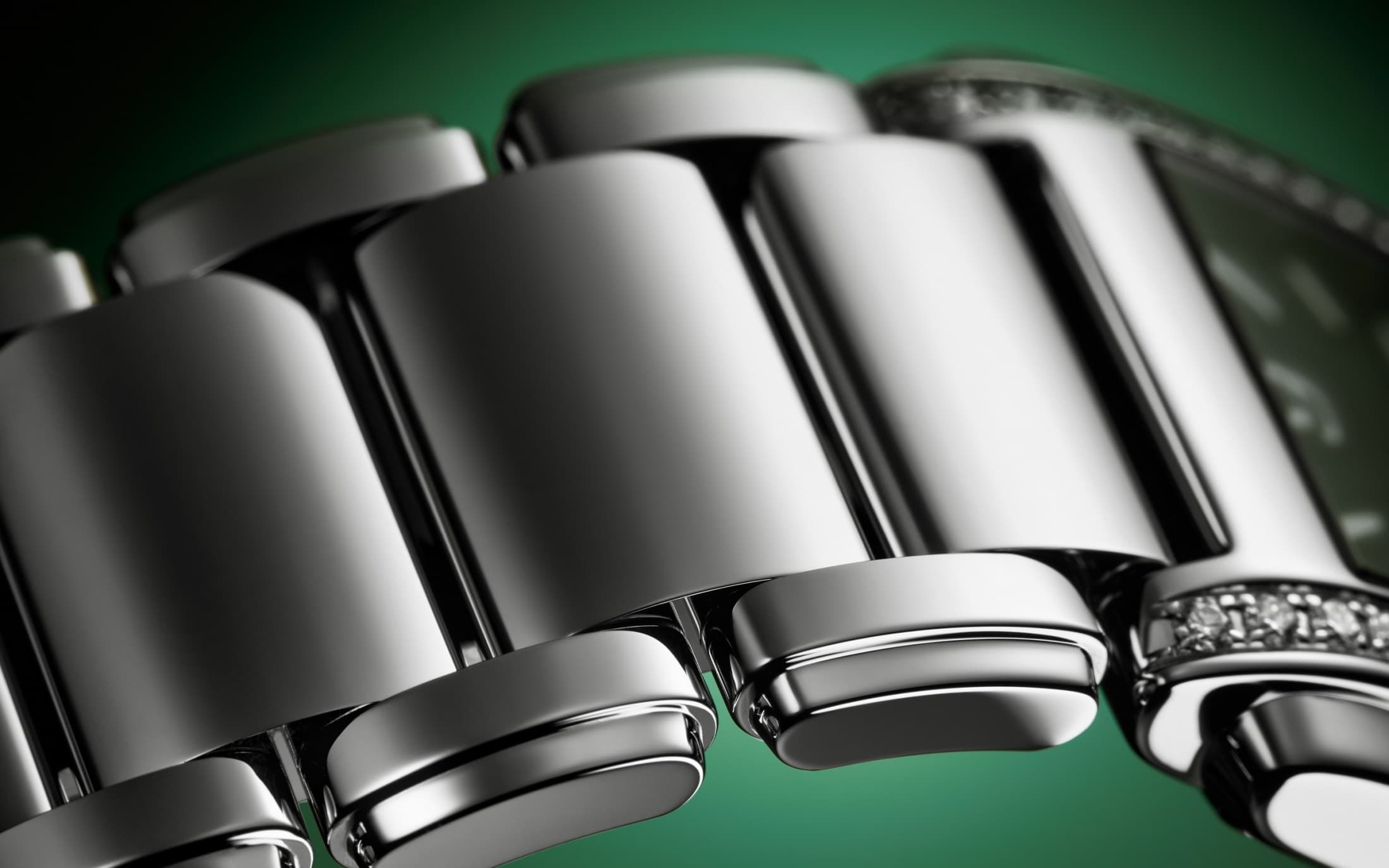 百达翡丽手表发条一直上不紧处理技巧深度解析（图）