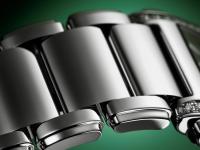 百达翡丽手表发条一直上不紧处理技巧深度解析