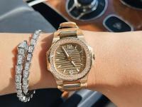 百达翡丽偷停解决办法是什么