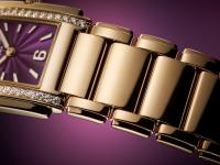 百达翡丽表带太松解决办法集锦