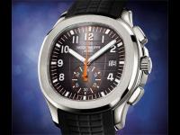 百达翡丽发条一直上不紧处理方法深度解析