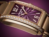 百达翡丽走慢了解决技巧大全