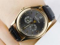 百达翡丽生锈了解决办法深度解析