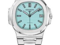 百达翡丽不再蒙尘！家庭版深度清洁指南