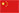 东莞百达翡丽指定授权维修中心