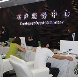 图1-熊宝宝-用户-东莞百达翡丽售后中心