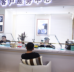 图2-熊宝宝-用户-东莞百达翡丽售后中心