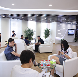 图3-熊宝宝-用户-东莞百达翡丽售后中心