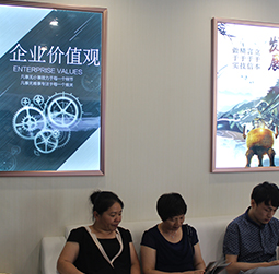 图2-暖冬-用户-东莞百达翡丽维修中心