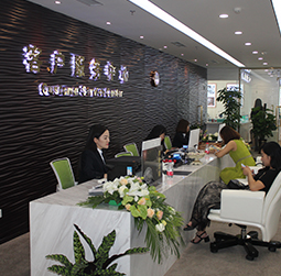 图3-暖冬-用户-东莞百达翡丽维修中心
