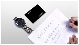 预约到店-东莞百达翡丽指定授权维修