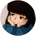医美名侦探-用户-东莞百达翡丽售后中心